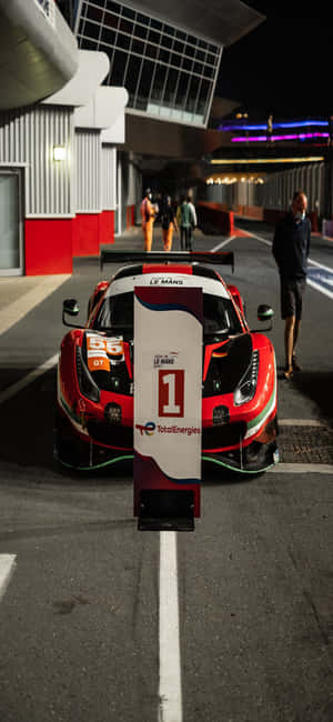 Iphone X Project Cars 2 Baggrund — POCO X8 Pro Max Wallpapers