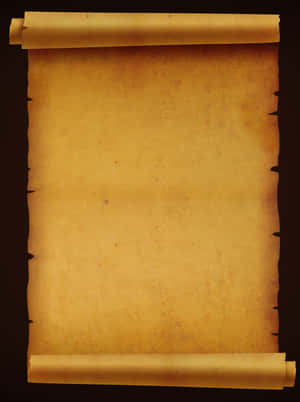 vintage papir baggrund — iPad Air 13 Wallpapers
