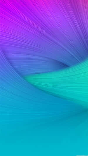 En slank Galaxy Note-smartphone åbner nye muligheder — Samsung galaxy Wallpapers
