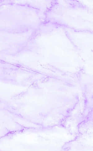 Purple Marble — Galaxy Tab Active Wallpapers