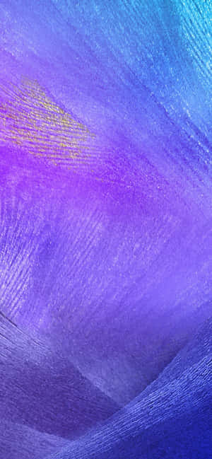 828x1792 — iPhone 13 Mini Wallpapers