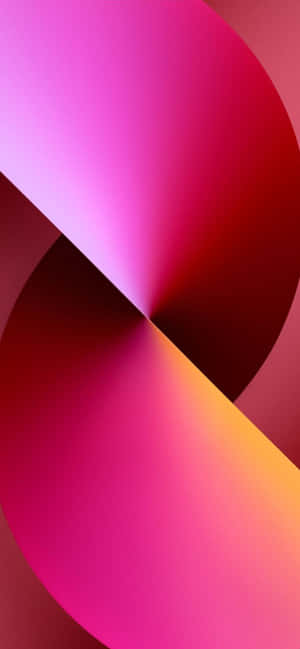 Mørk pink — Pixel 8a Wallpapers
