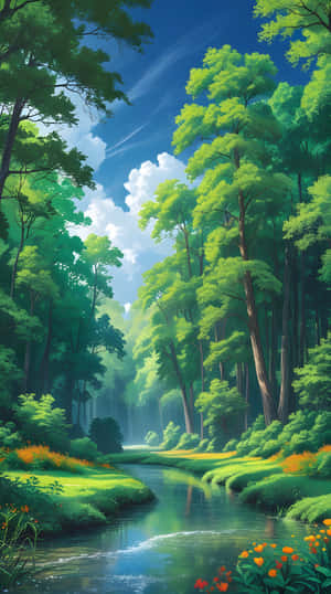 Natur, Natur 4k billeder, Naturbilleder, Træbilleder, Søbilleder, Naturlig skønhed billeder, Naturlig, Naturlige billeder, Natur 4k