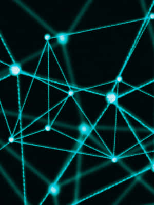 2048x2732 — iPad Pro M4 Wallpapers