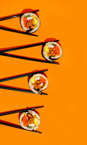 1200x2000 — Huawei Pura X View Wallpapers