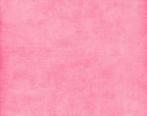 Nuttet lyserød baggrund — Sød pink Wallpapers
