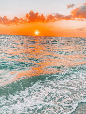 Preppy æstetiske billeder — Preppy æstetik Wallpapers