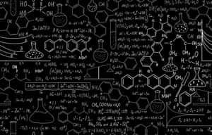Medicinsk baggrund — MacBook Pro 16 Wallpapers