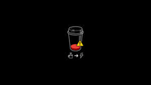 Æstetisk computerbaggrund — Æstetisk computer Wallpapers