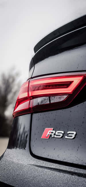 Rs Baggrund — CMF Phone 1 Wallpapers