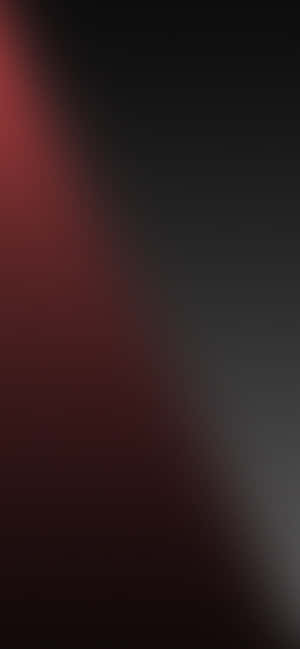 Minimal iPhone — Xiaomi 15S Pro Wallpapers