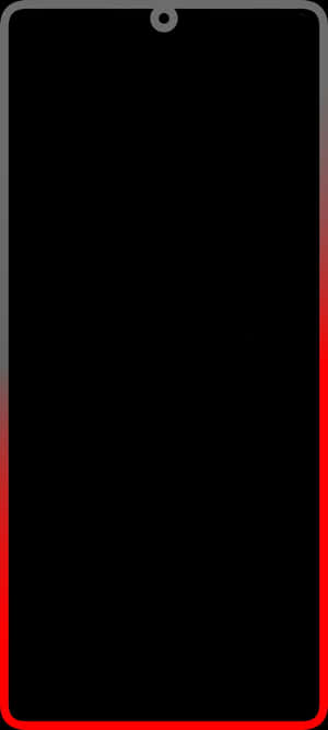 Centrerhul — ZTE Blade V80 Max Wallpapers