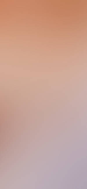 Beige Iphone — Galaxy A Wallpapers