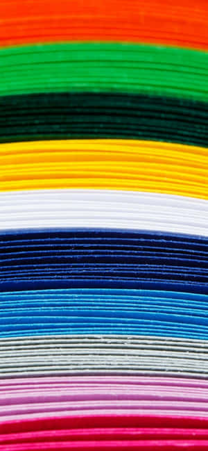828x1792 — Infinix Note 50x Wallpapers