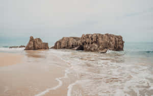 2880x1800 — 2880x1800 Wallpapers