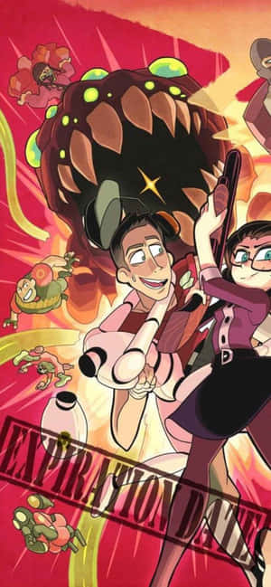 iPhone Xs Max Team Fortress 2 Baggrund — iPhone 16e Wallpapers
