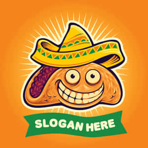 Sjove mexicanske billeder — iPad (A16) Wallpapers