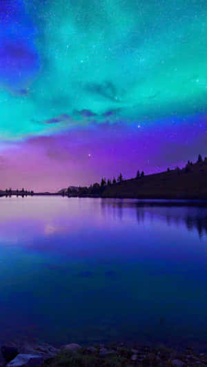 En telefon som ingen anden - iPhone 8 Plus — iPhone 7 Wallpapers
