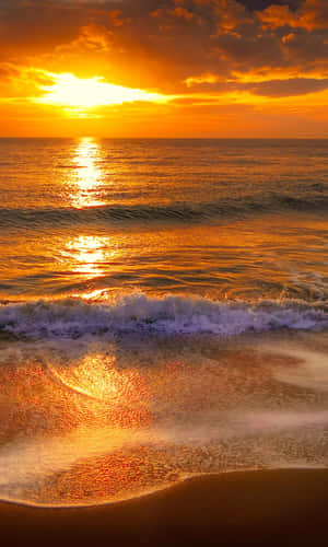 1200x2000 — Huawei Pura X View Wallpapers