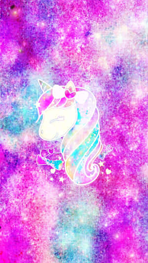 Søde galakse billeder — Sød galakse Wallpapers