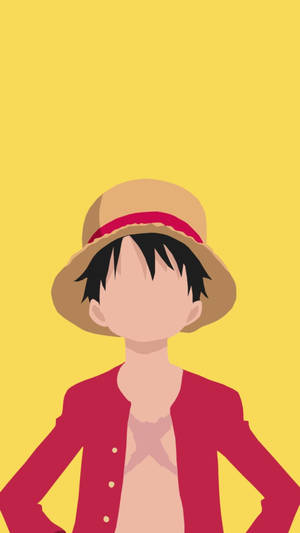 "Episk kamp mellem Stråhattene" — One piece skrivebord Wallpapers