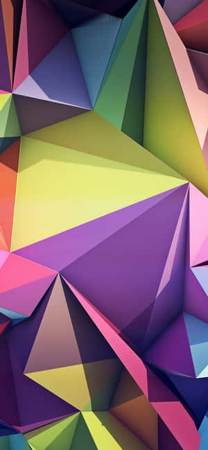 828x1792 — Nothing Phone (2a) Wallpapers