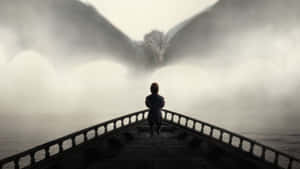 Game of Thrones baggrund — Game of thrones GIF Wallpapers