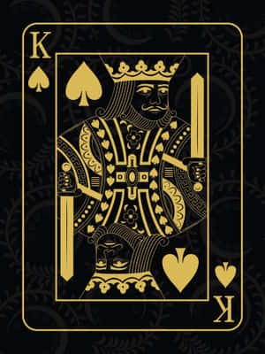 Poker baggrund — iPad 9. generation Wallpapers