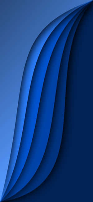 Cool Abstract — Huawei nova 16 Pro Wallpapers