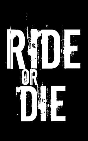 Ride Or Die — RedMagic Tablet Wallpapers
