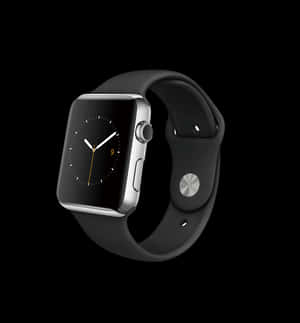 Apple Watch baggrund — Apple Watch Wallpapers