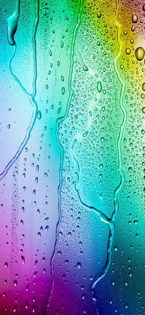 828x1792 — Galaxy M36 Wallpapers