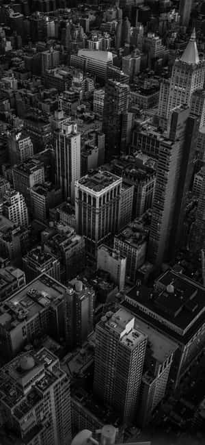 Sort Hvid iPhone Billeder — Huawei Enjoy 80 Wallpapers