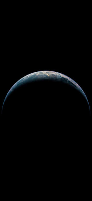 iPhone Jord — Pixel 7a Wallpapers