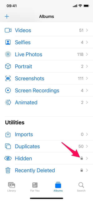 iPhone billeder — Infinix Smart 10 Plus Wallpapers