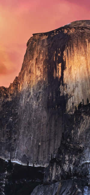 Iphone Xs Max baggrund — Huawei Wallpapers