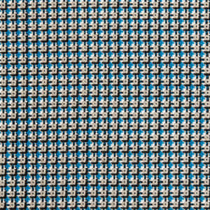 Rhinestenbaggrund — iPad Air 11 Wallpapers