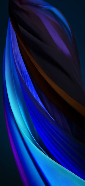 Iphone Se 2020 — Galaxy A26 Wallpapers