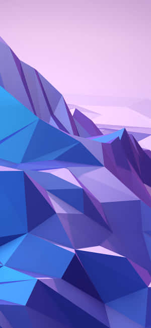 Designer iPhone — iPhone 16 Wallpapers