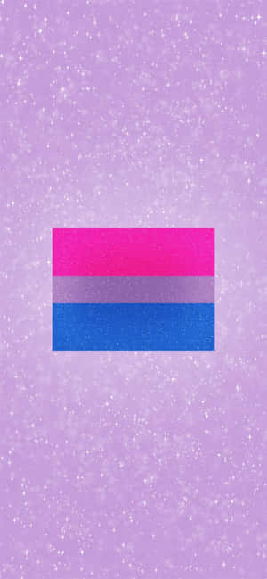 Bi Baggrund — Galaxy F36 Wallpapers