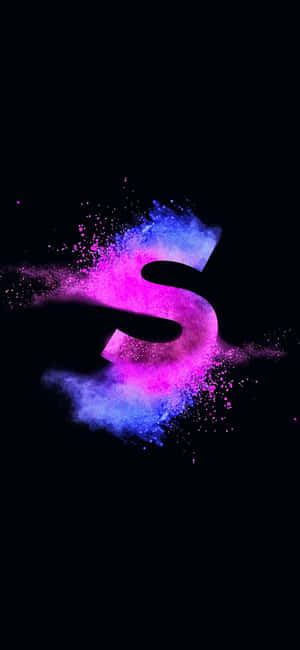 Samsung Amoled — Oppo Reno16c Wallpapers