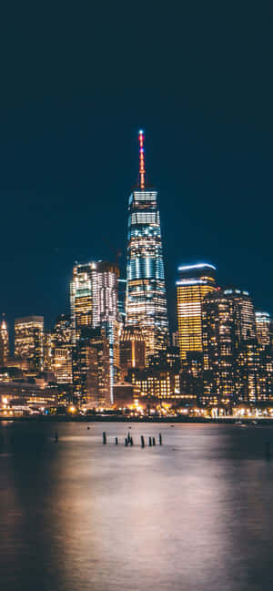 Iphone Xs Max baggrund — Huawei Wallpapers