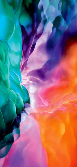 Cool Ipad Pro — iPhone 12 Wallpapers