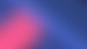 Pastellilla Ombre tapet. — 2560x1440 Wallpapers
