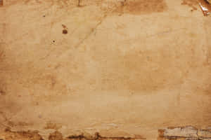 Sidebaggrund — MacBook Air M2 Wallpapers