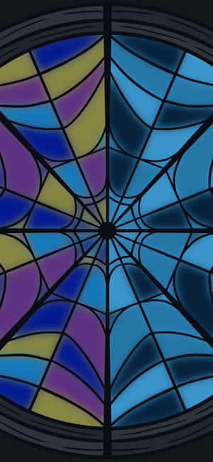 Cirkel billeder — Honor Win Turbo Wallpapers