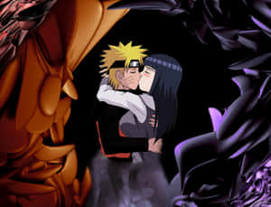 Naruto æstetiske billeder