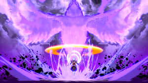 Dragon Ball Super billeder — Dragon ball super GIF Wallpapers