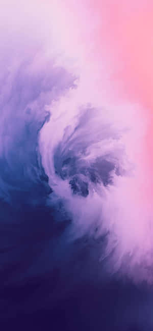 Dave2d — Huawei nova 16z Wallpapers