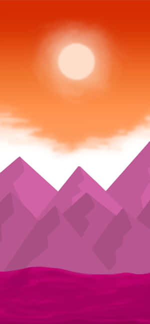 Bi baggrund — Pixel 8a Wallpapers
